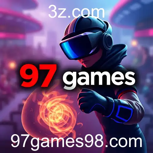 A Revolução dos Jogos em 2026: Inovações e Desafios