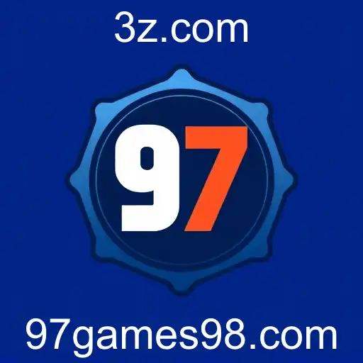 A Evolução do 97games e O Impacto nos Jogadores Brasileiros