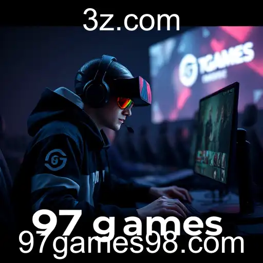 Expansão e Tendências no Universo dos Jogos Online