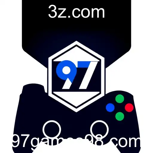 A Revolução dos Jogos Online em Português