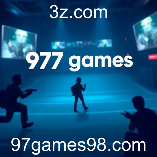 Inovações e Desafios nos Jogos Online: Uma Análise de 2026