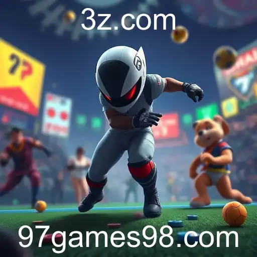 A Revolução dos Jogos Online em 2026