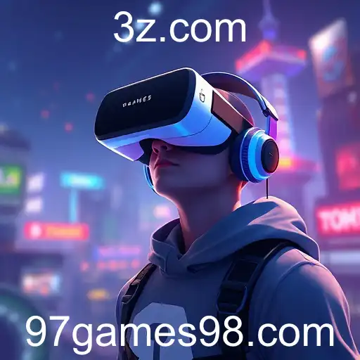 A Revolução do Entretenimento Digital em 2026