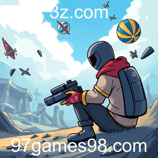 Ascensão dos Jogos Independentes em 2026