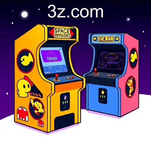 A Revolução dos Jogos Online e o Papel da 97games