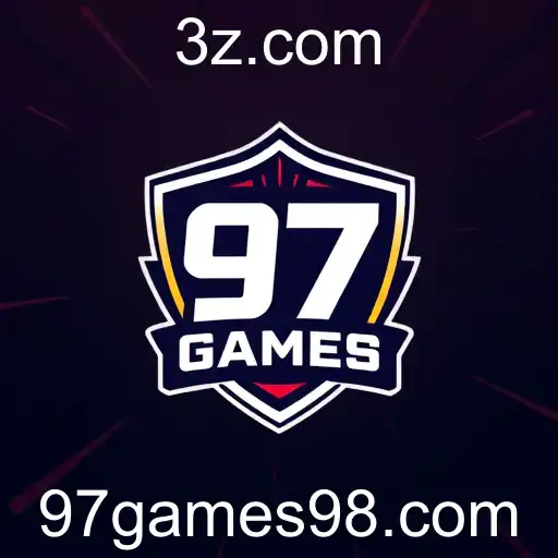 Tendências de Jogos Online em 2026