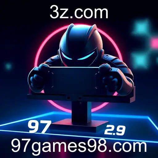 A Revolução dos Jogos em 2026