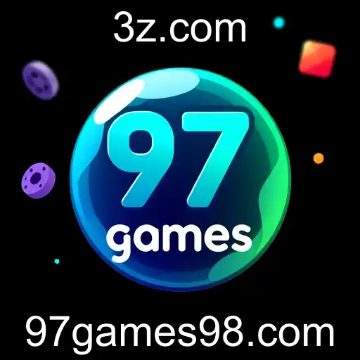 Ascensão dos Jogos Online em Português