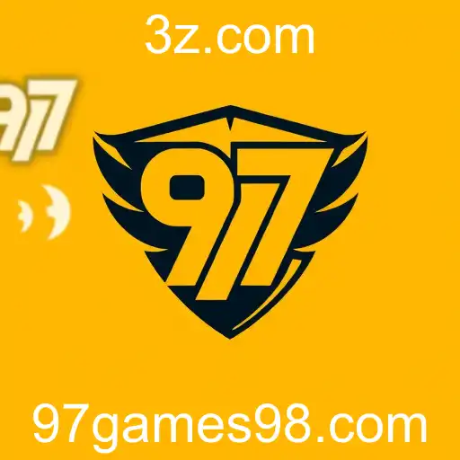 Avanços e desafios atuais do 97games