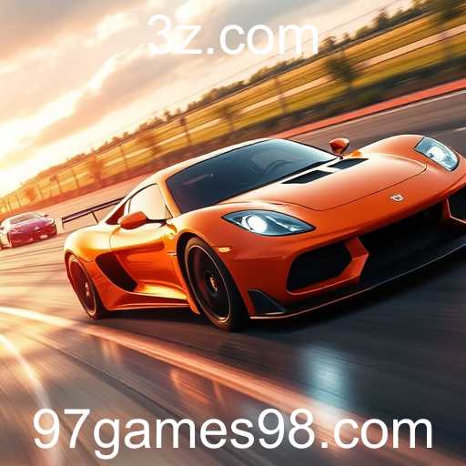 Revolução Digital: 97games Inova no Mercado Brasileiro de Jogos