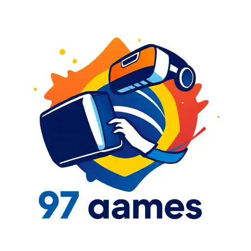 O Impacto Crescente dos Jogos On-line no Brasil