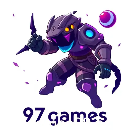 Inovações e Favoritos em 97games em 2026