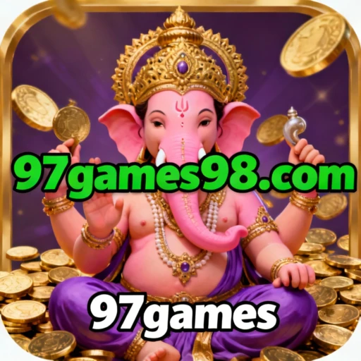 97games