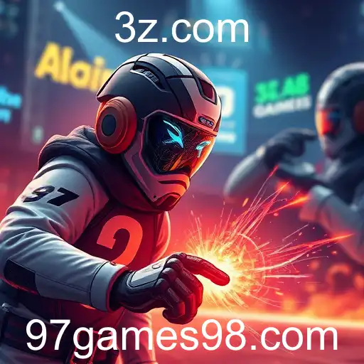 Novidades e Tendências no Mundo dos Jogos em 2026