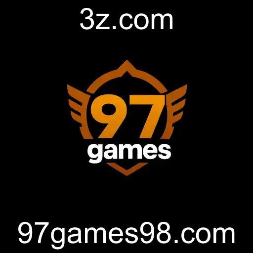 Evolução dos Jogos Online: O Impacto da 97games