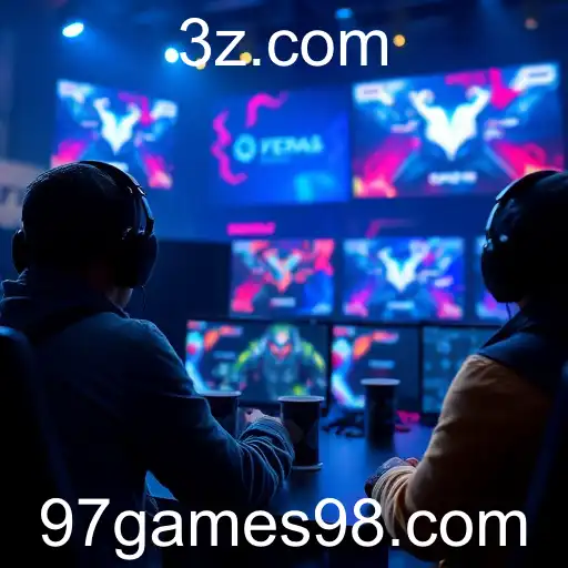 A Nova Era dos Jogos Online em 2026