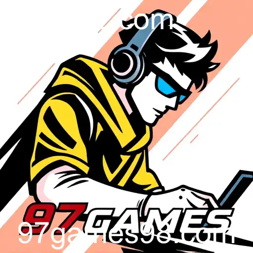 A Revolução dos eSports no Brasil