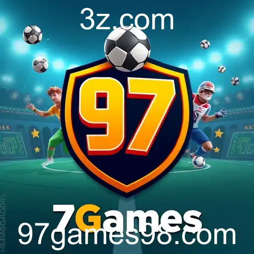 Revolução dos Jogos em Português: O Fenômeno 97games