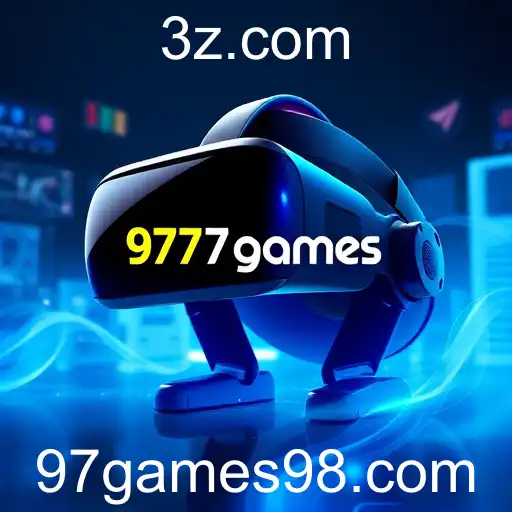 Tendências e Inovações do Mercado de Jogos em 2026