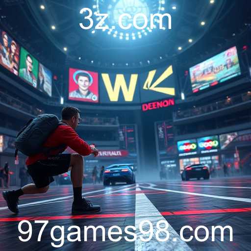 Tendências de Jogos em 2026: O Impacto da Realidade Virtual