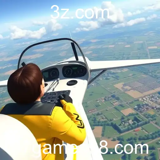 Novidades e Tendências em 97games